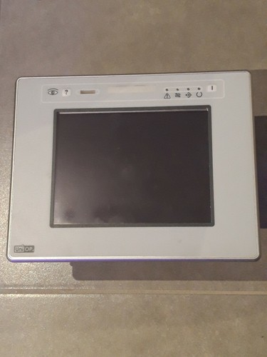 It2 6za1006 7be10 uniop - uniop, etop06