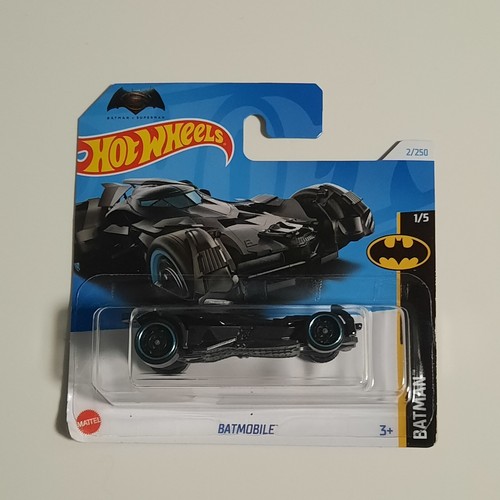 Hot wheels mattel 2024 - hot,