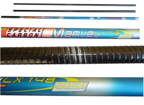 Manico marvel 85m - manico,