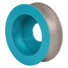 Mola Bihui Bullnose - per