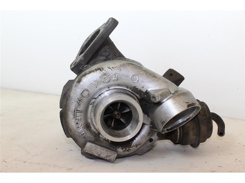 7110061 turbina garrett - turbina,