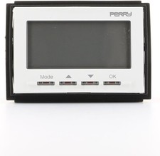 Termostato digitale Perry 1TI