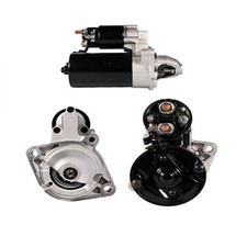 Per BMW 525i 2.5 E60