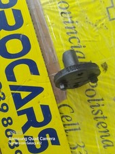 Innesto piantone sterzo Suzuki sj410-sj413-samurai-Santana