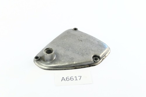 Laverda 750 1969 - 1969, 1970