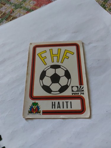 Figurina panini nuova mondiali - nuova,