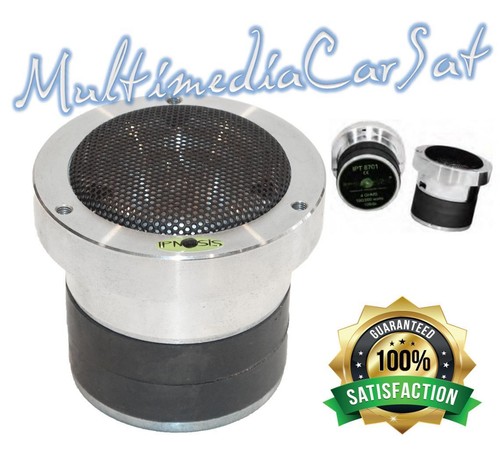 Ipnosis ipt 8701 - tweeter, spl