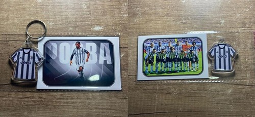 Portachiavi maglia juventus - portachiavi,
