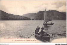 AHLP8-88-0655 - GERARDMER -