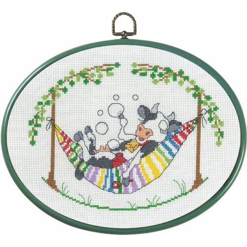 Set per punto - permin, con