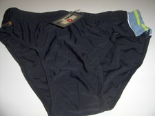  SLIP UNDER SEA COSTUME MARE