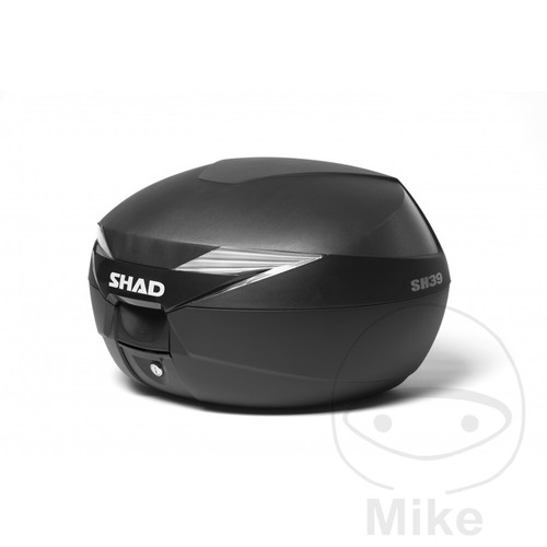 Yamaha 500 tmax 2008 shad - 500,