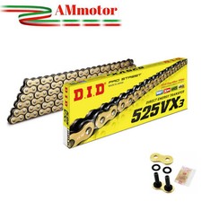 Catena Di Trasmissione Honda