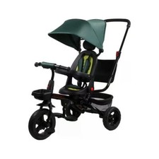 Biemme by Bcs Triciclo