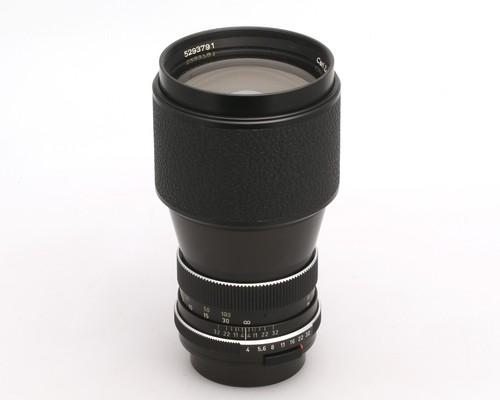 Carl zeiss tele tessar - carl, tele-tessar