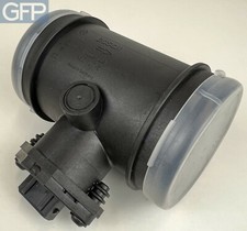 Misuratore massa aria - Bosch