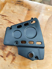 Suzuki gsx r 750 anni 85 ricambi