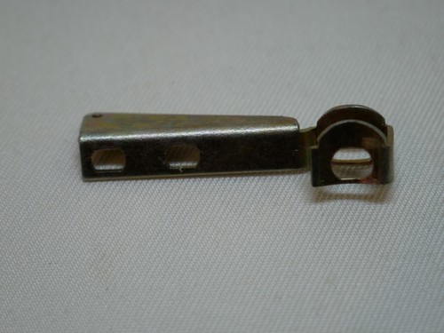 Nsm juke box clutch arm - clutch,