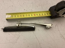 tergicristallo accessorio
