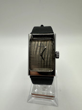 Omega Deville automatico ref