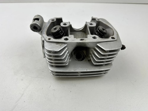 Testata derbi senda 125 bassa - derbi,
