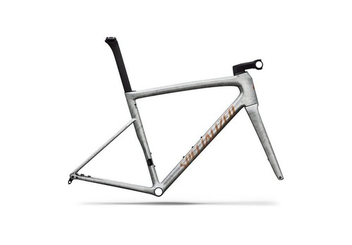 Specialized tarmac sl8 - tarmac,