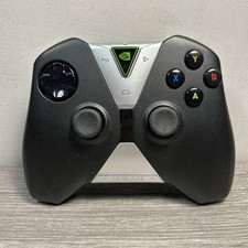 Nvidia Shield TV Controller