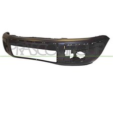Paraurti Anteriore Con Primer