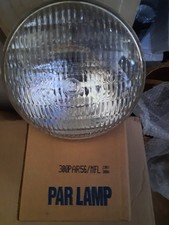 Originale GE 18677 PAR 56 300W