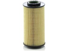 Filtro olio per kia rio - kia, 1.5