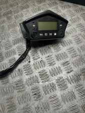 Quadro strumenti - quadro,