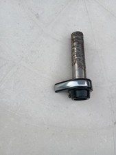 Comando Acceleratore Per Moto