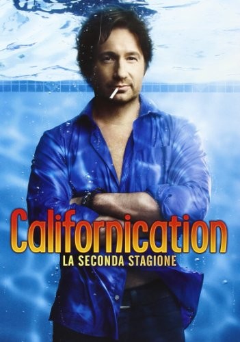 Californication stagione 02 - stagione,