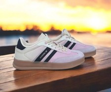 SNEAKERS DA DONNA SOLO SOPRANI