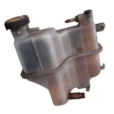 Vaschetta acqua motore Toyota Yaris 1.4 D4D 1999-2005