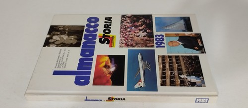 Volume almanacco storia - volume_almanacco,