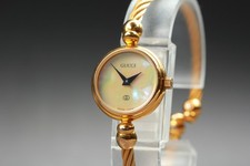 [Quasi come nuovo] Orologio da