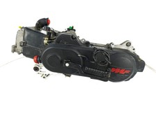 Moteur (IMF - New pach 50 2018