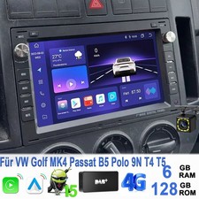 Autoradio dab carplay - dab,