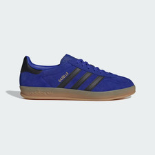 Scarpe da ginnastica Adidas