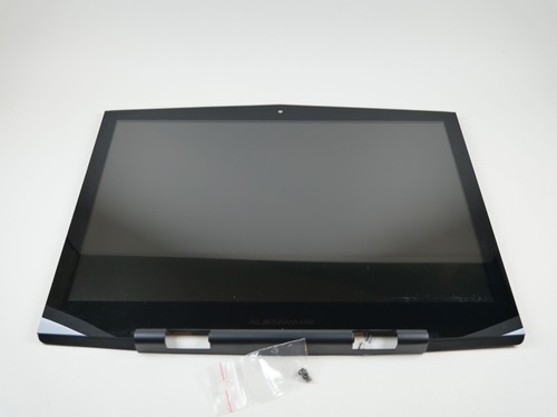 Samsung ltn170bt10 opaco - ltn170bt10,