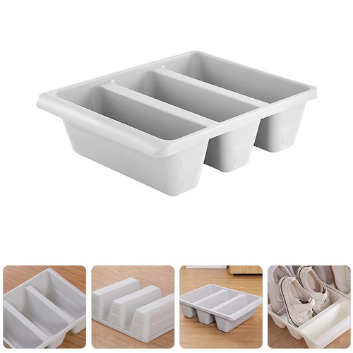 Pcs rastrelliera per scarpe - per,