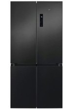 Frigocongelatore AEG RMB952D6VB Serie 9000 MultiSwitch 190 cm