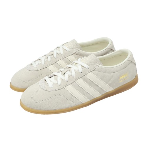 Adidas originals gazelle - originals,