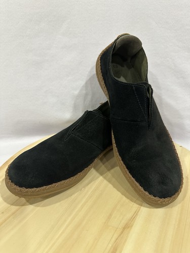 Scarpe mocassini - , el