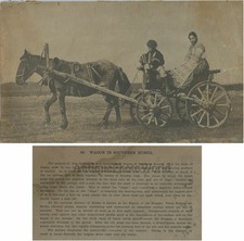 Russia Donna Con Ragazzo Su