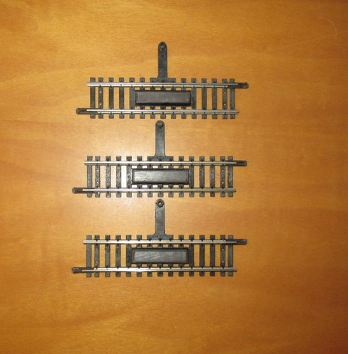 Rivarossi binari 2 - rivarossi,