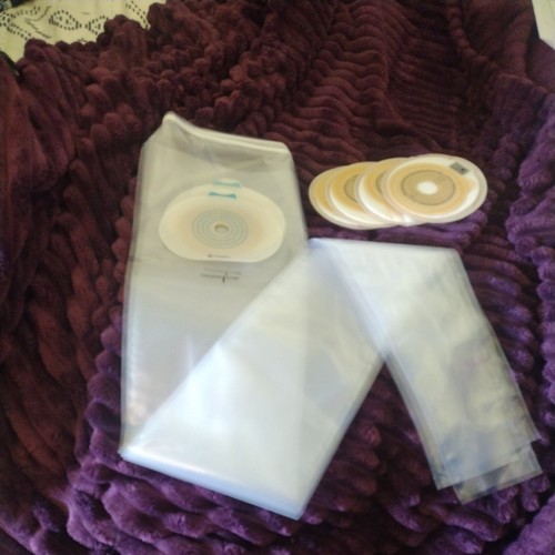 Accessori per impianto - , di