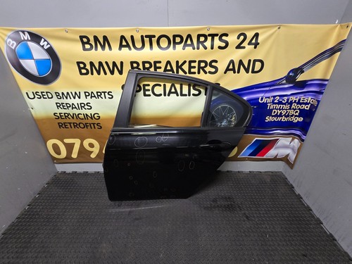 Bmw serie f30 - serie,