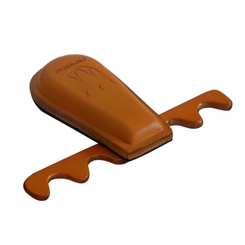 Crown porta stecche da - crown,